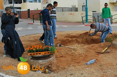 a3malteybeortlud (39).jpg